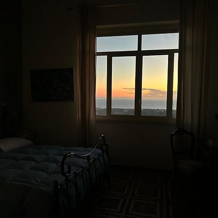 La Finestra Sulla Valle Agrigento Exteriör bild